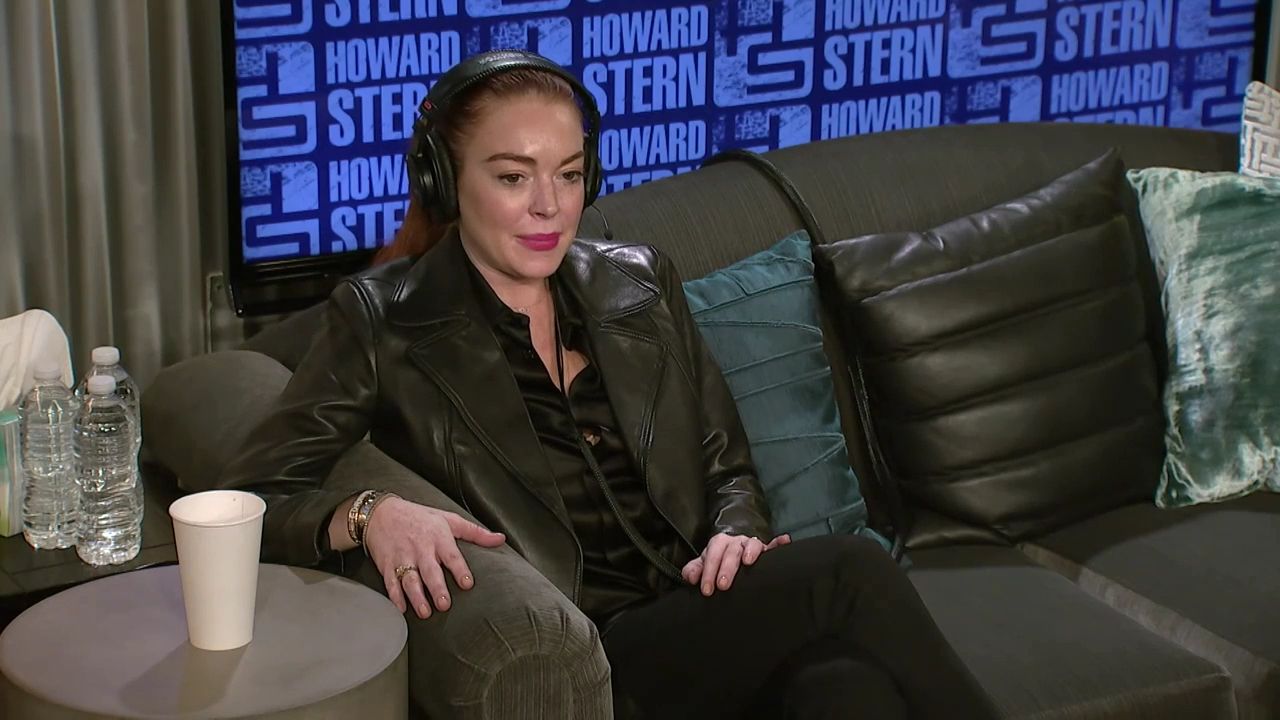 2019-HowardSternShow-1694.jpg