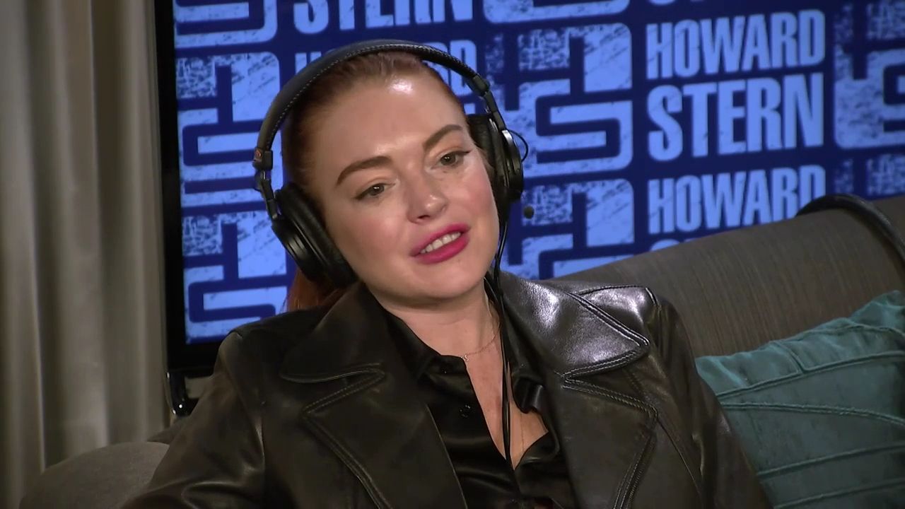 2019-HowardSternShow-1698.jpg