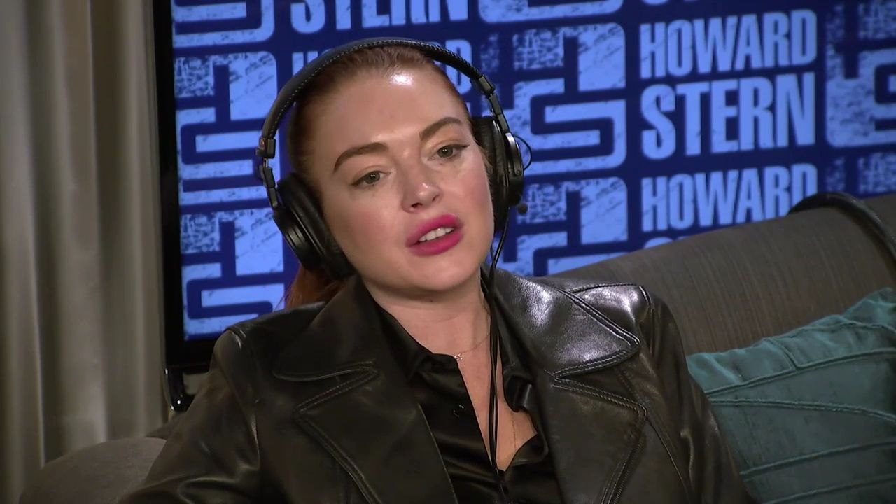 2019-HowardSternShow-1700.jpg