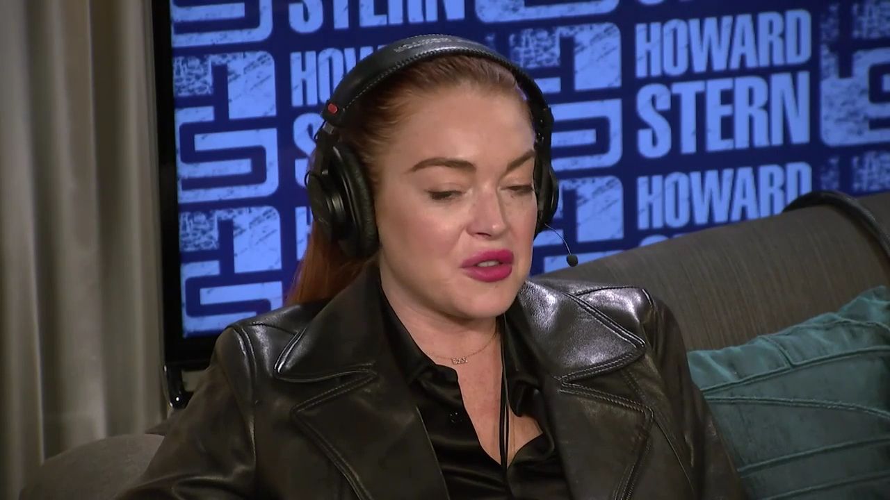 2019-HowardSternShow-1715.jpg