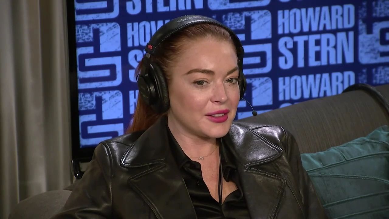 2019-HowardSternShow-1716.jpg