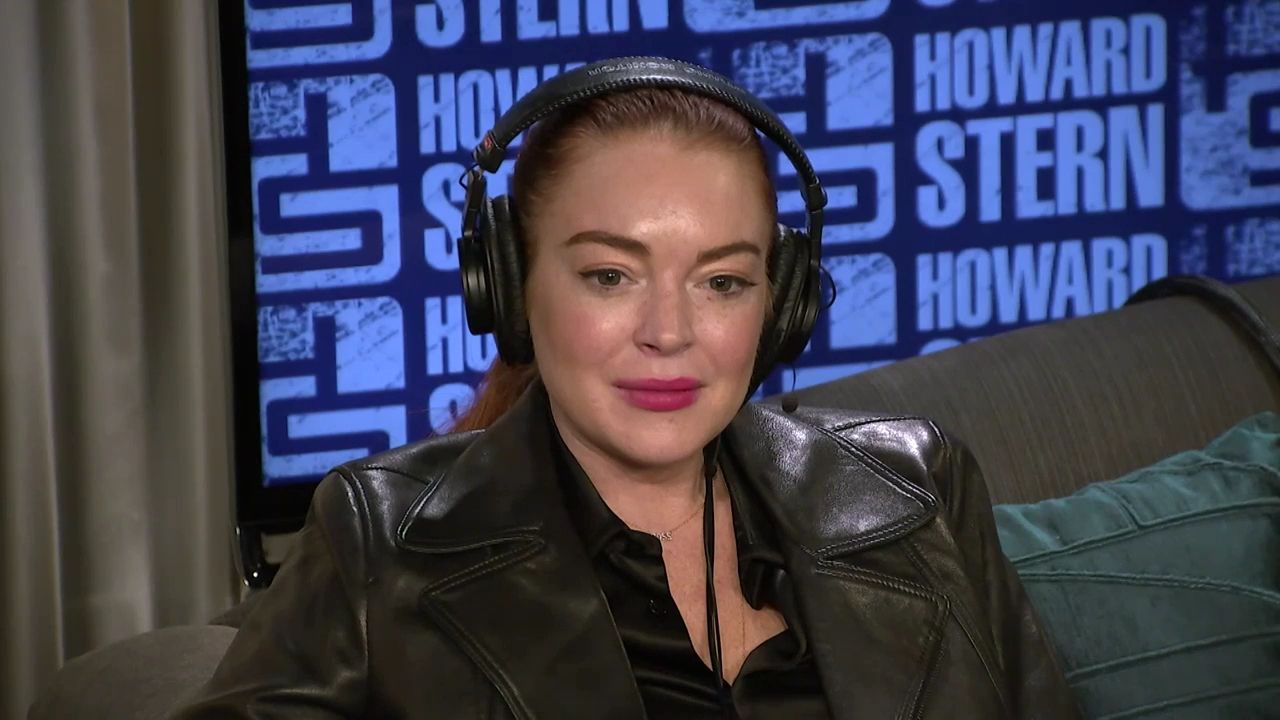 2019-HowardSternShow-1720.jpg