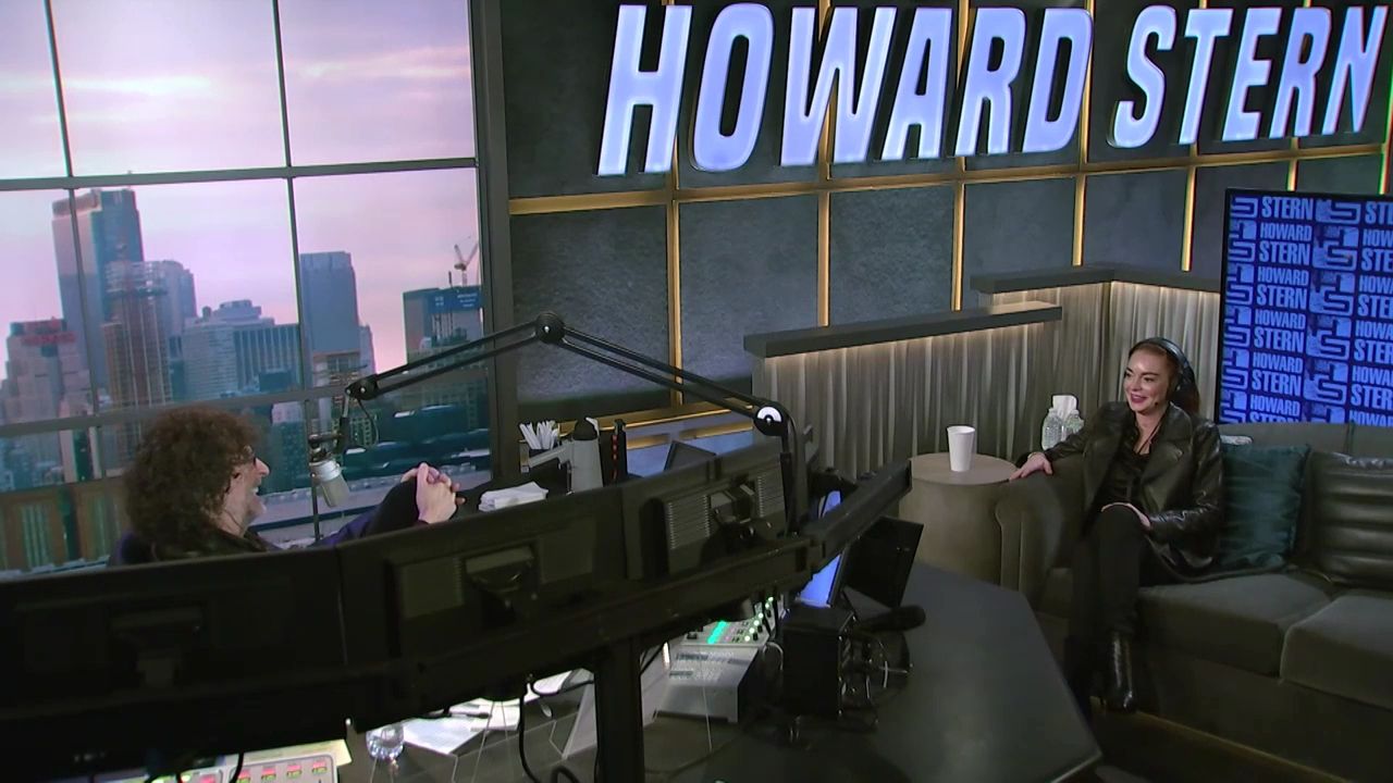 2019-HowardSternShow-1729.jpg