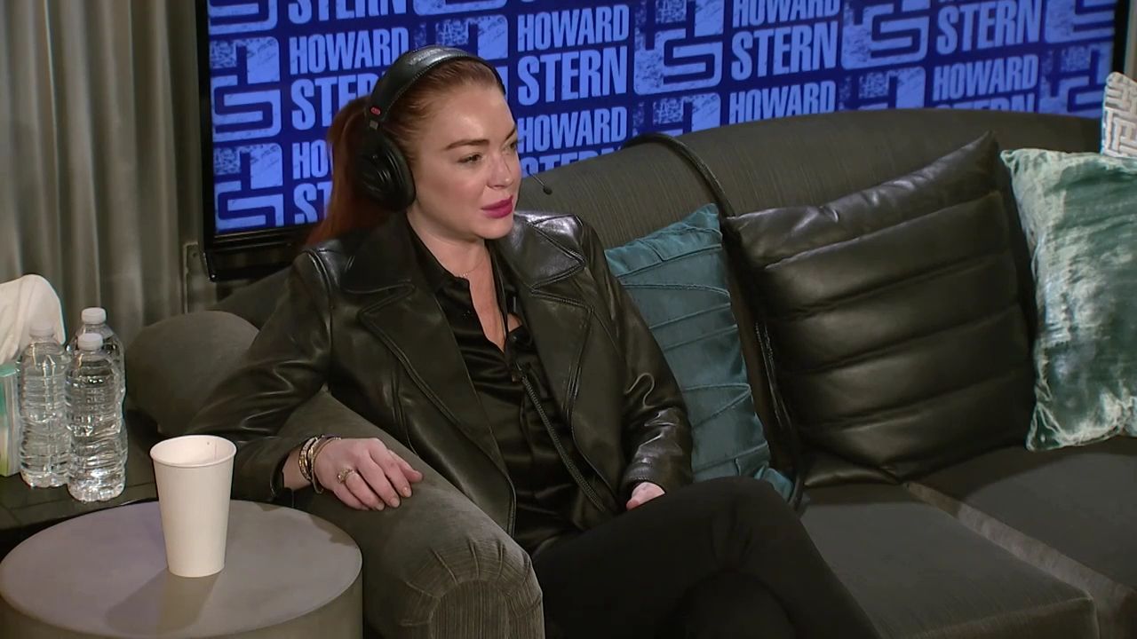 2019-HowardSternShow-1742.jpg