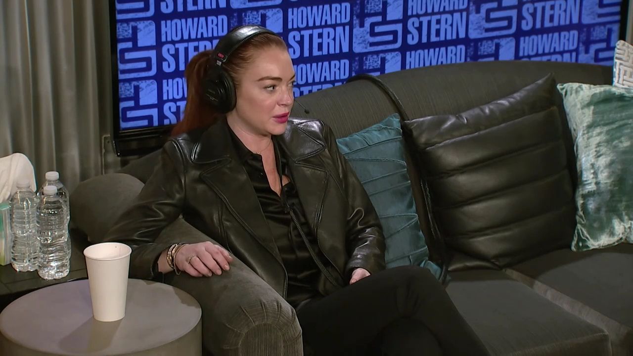 2019-HowardSternShow-1743.jpg