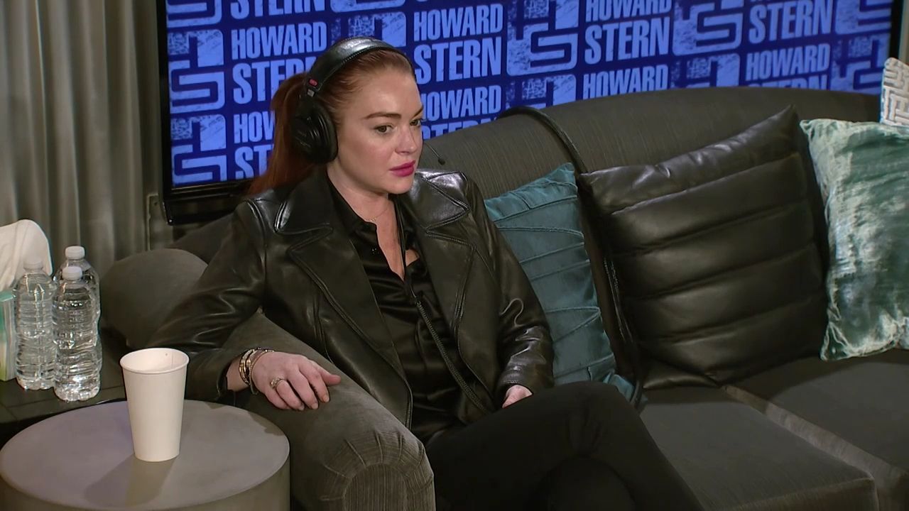 2019-HowardSternShow-1746.jpg