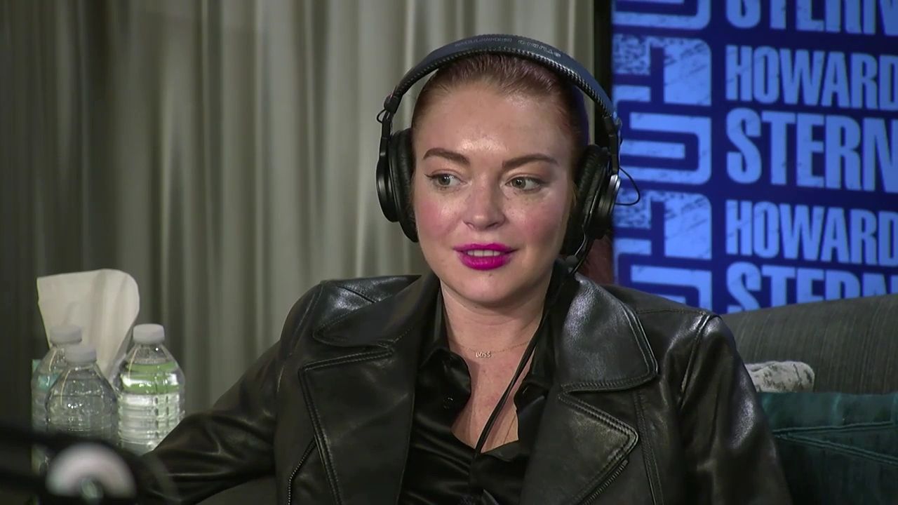 2019-HowardSternShow-1749.jpg