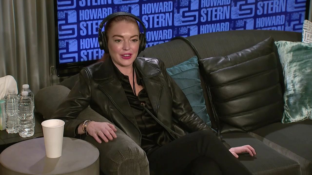 2019-HowardSternShow-1750.jpg