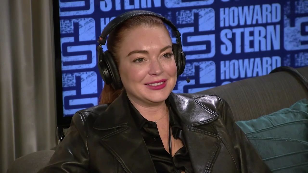 2019-HowardSternShow-1756.jpg