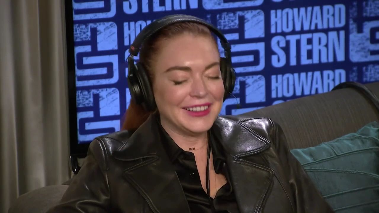 2019-HowardSternShow-1757.jpg
