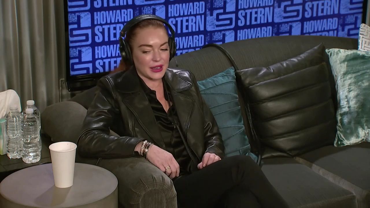 2019-HowardSternShow-1775.jpg