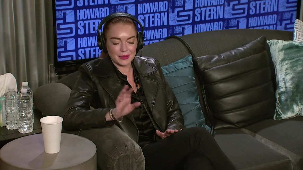 2019-HowardSternShow-1776.jpg