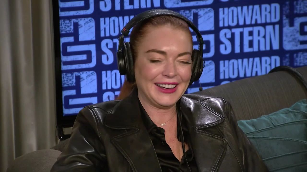 2019-HowardSternShow-1782.jpg