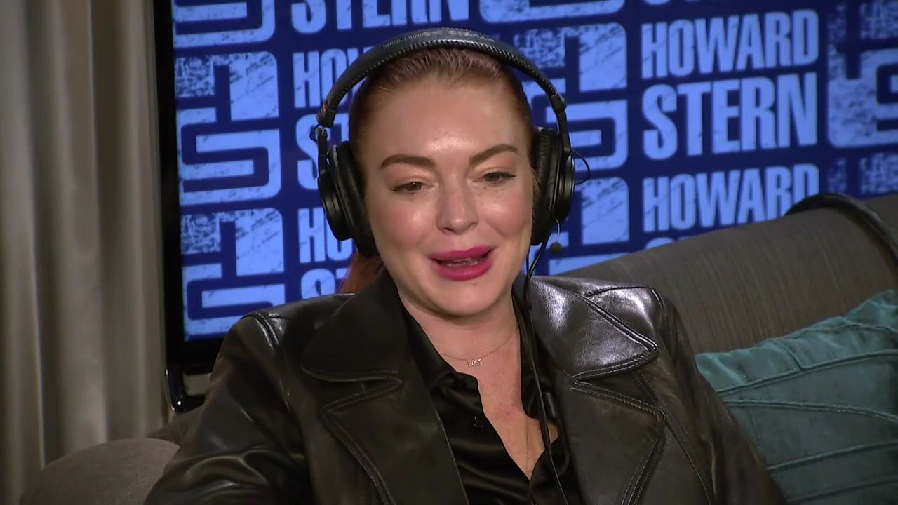 2019-HowardSternShow-1783.jpg