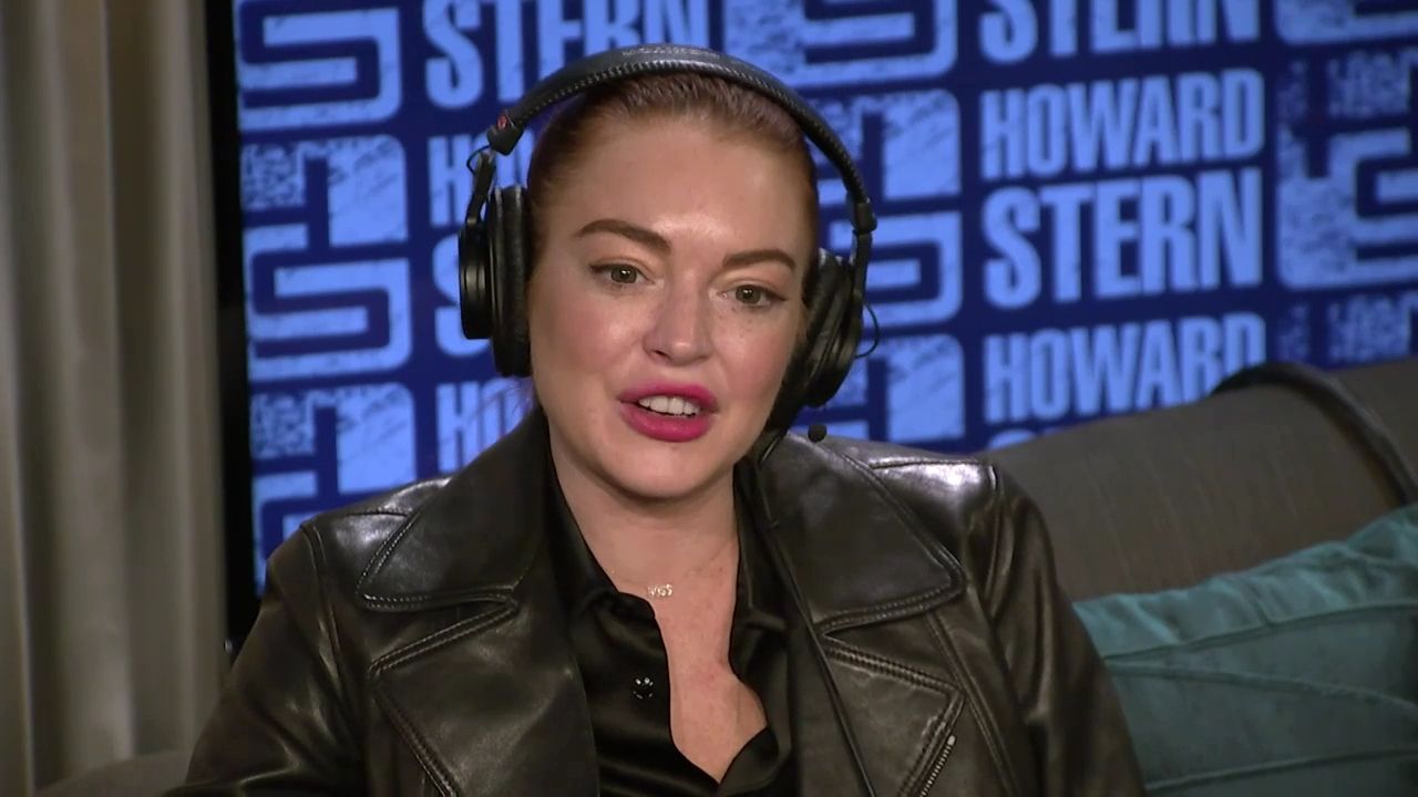 2019-HowardSternShow-1791.jpg