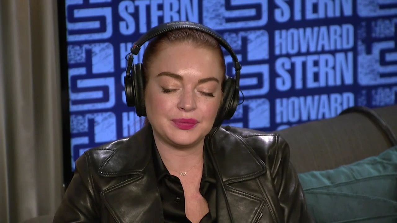 2019-HowardSternShow-1796.jpg