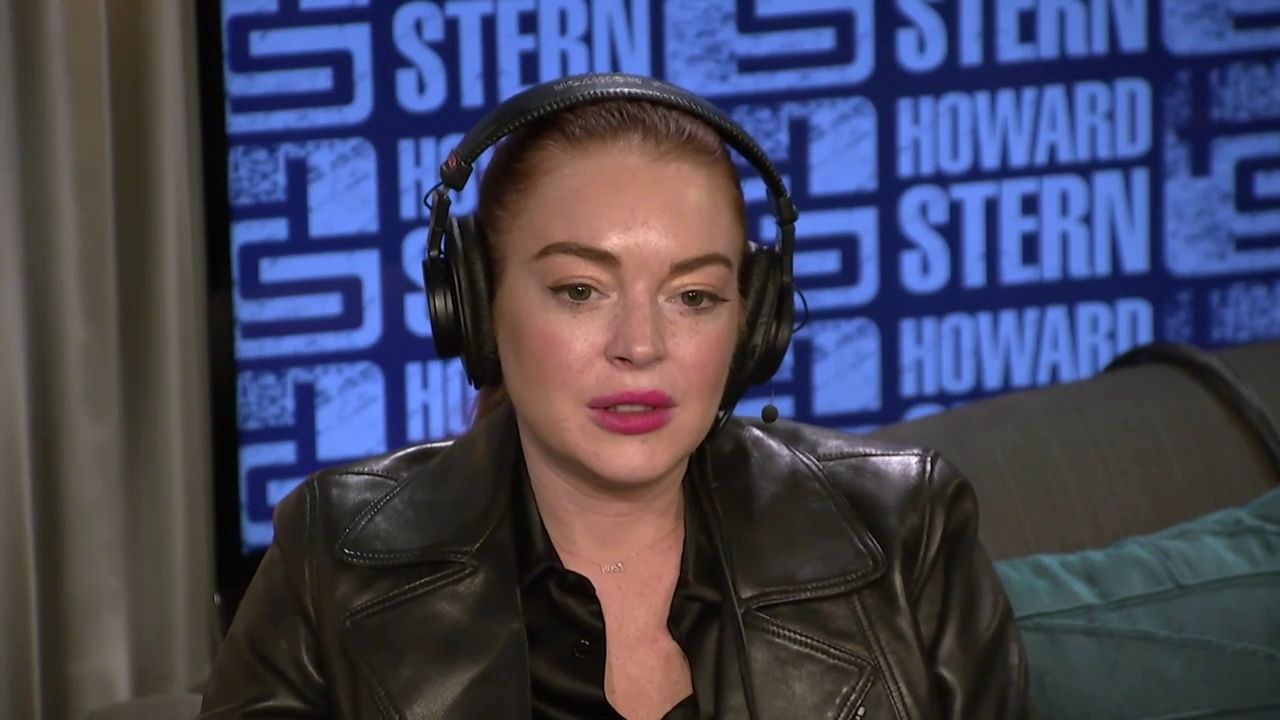 2019-HowardSternShow-1801.jpg