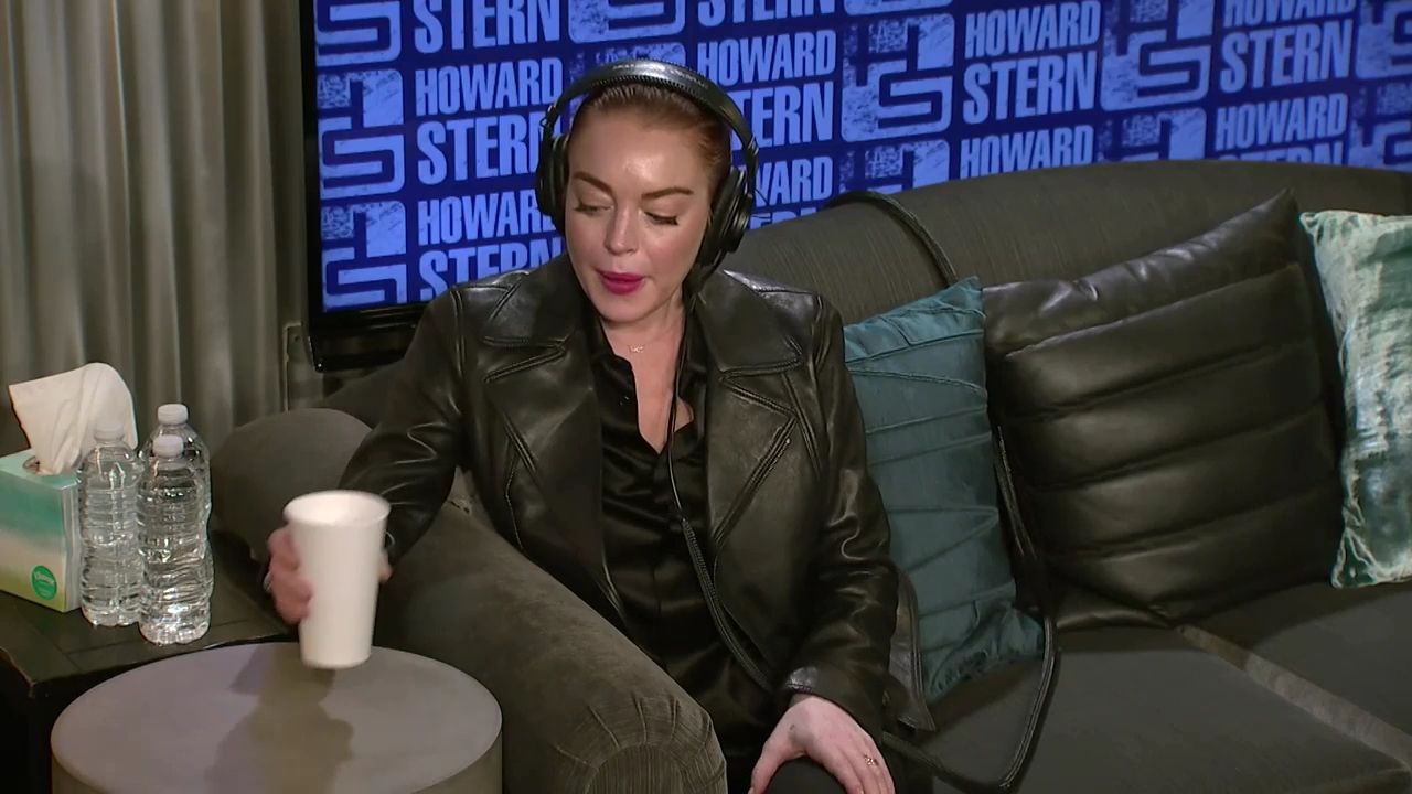 2019-HowardSternShow-1803.jpg