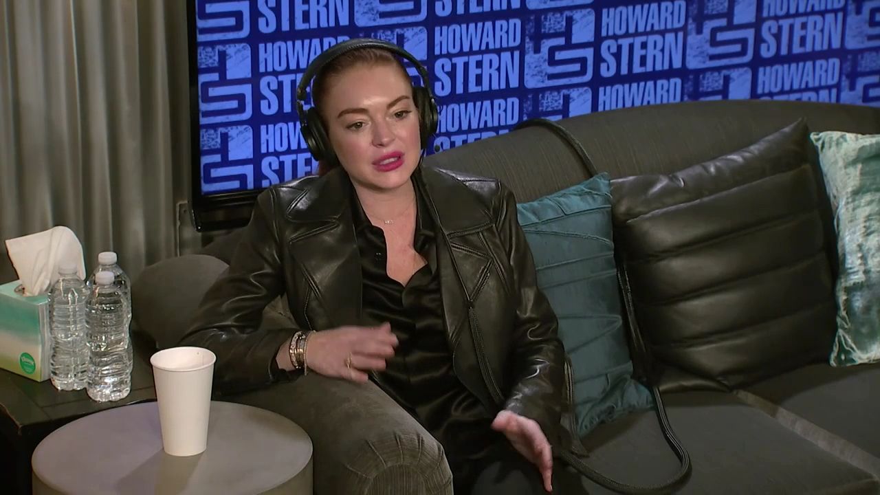 2019-HowardSternShow-1807.jpg