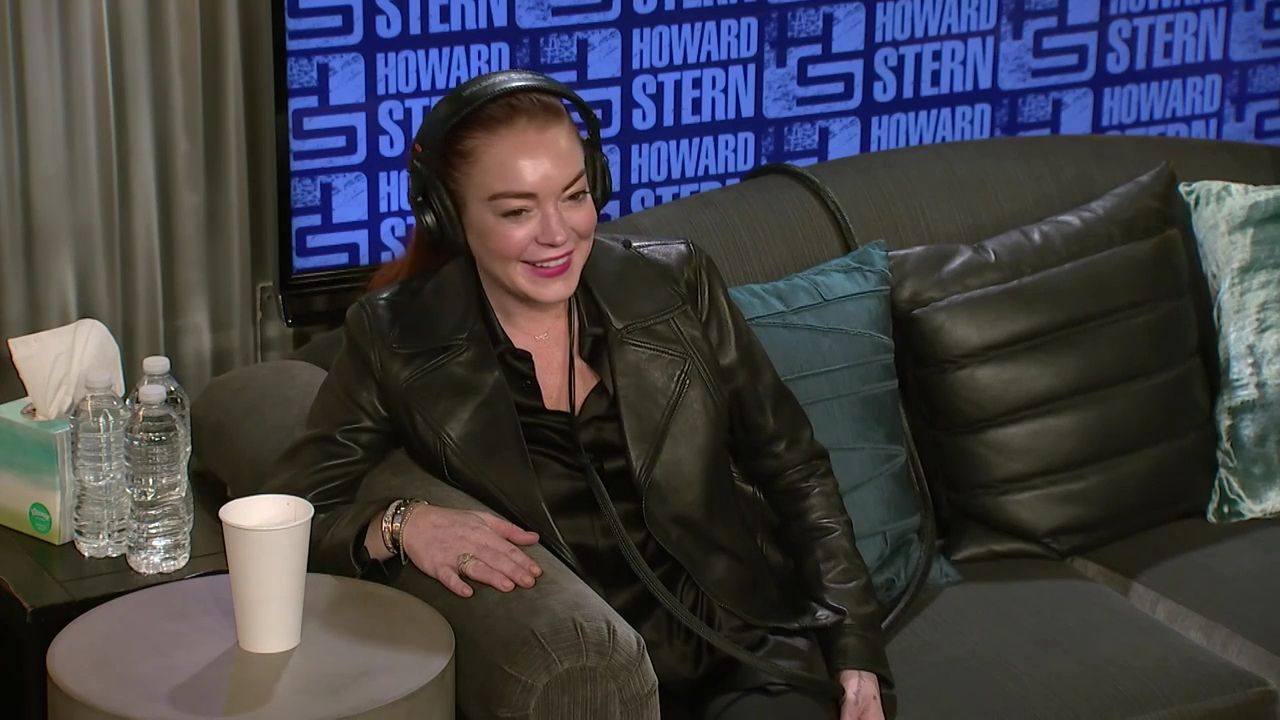 2019-HowardSternShow-1849.jpg