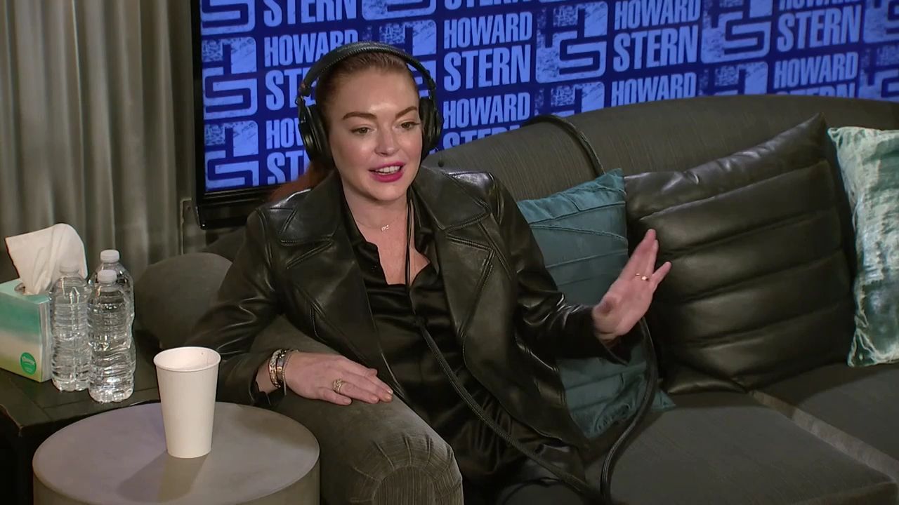 2019-HowardSternShow-1855.jpg