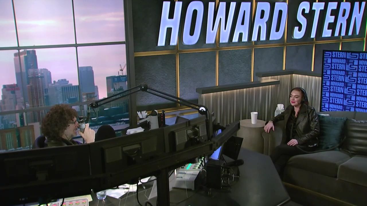 2019-HowardSternShow-1864.jpg