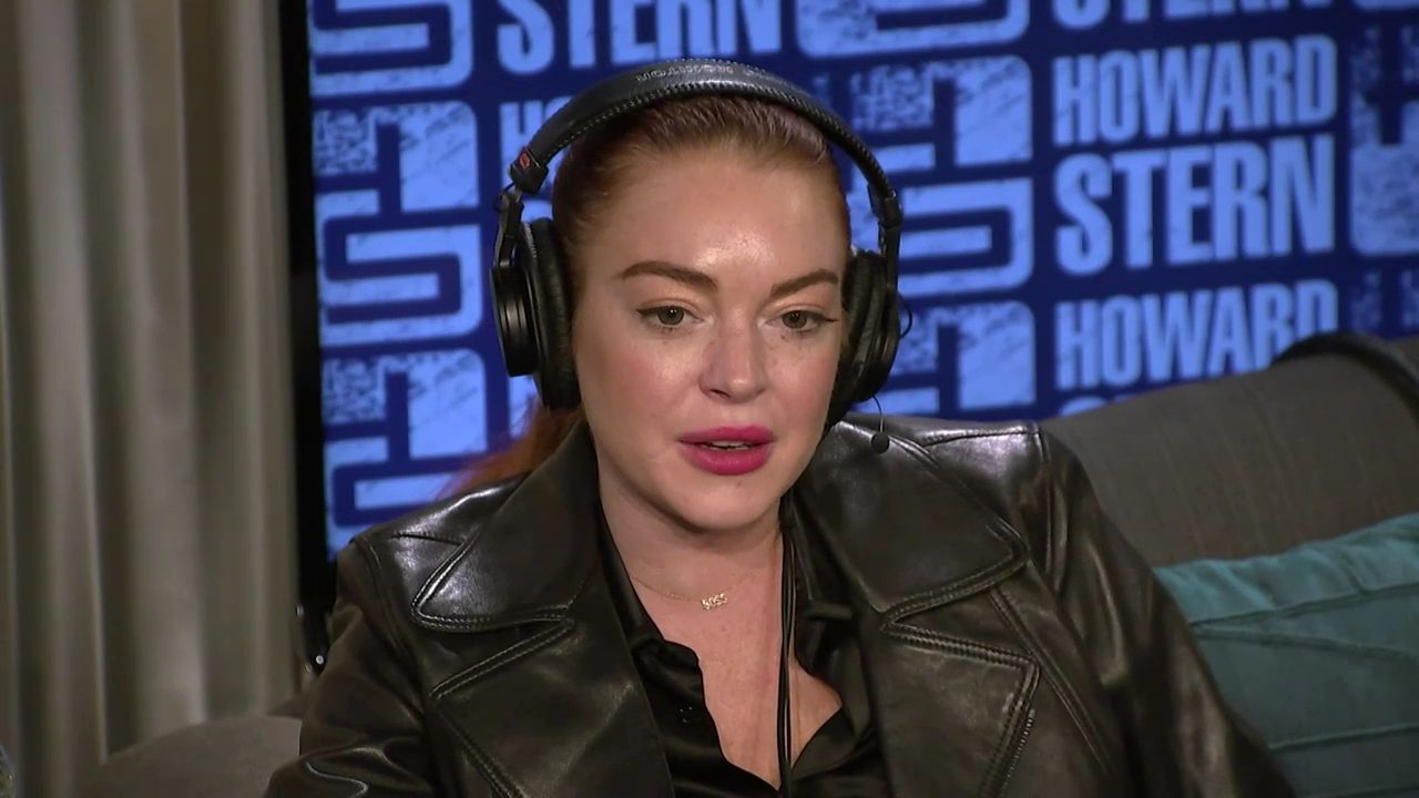 2019-HowardSternShow-1879.jpg