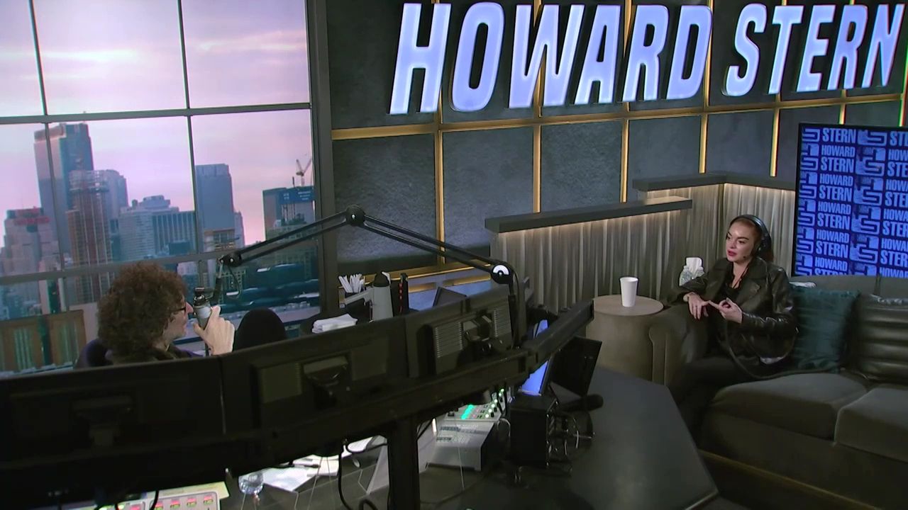 2019-HowardSternShow-1890.jpg