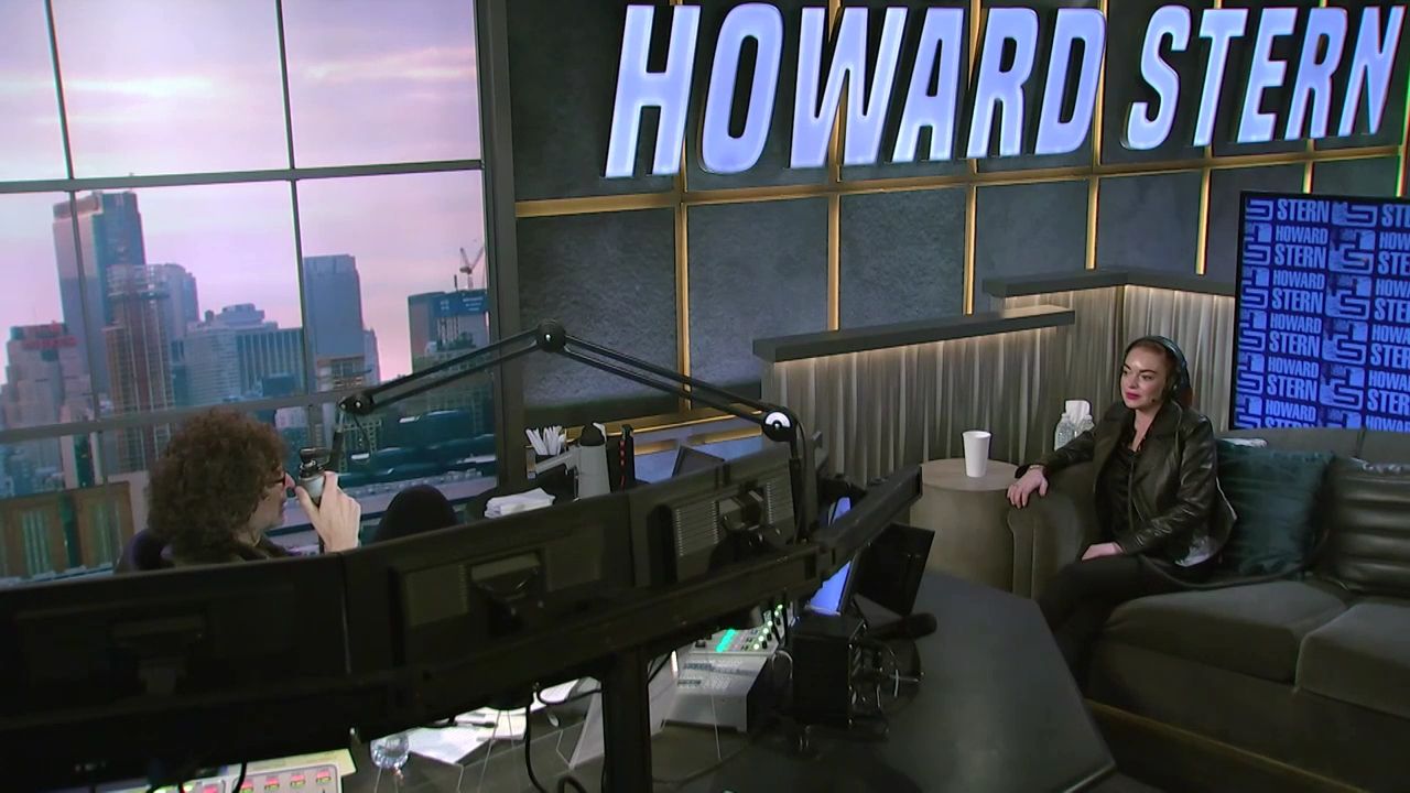 2019-HowardSternShow-1913.jpg