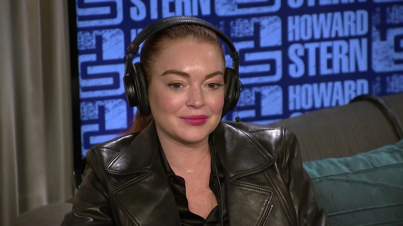 2019-HowardSternShow-1914.jpg