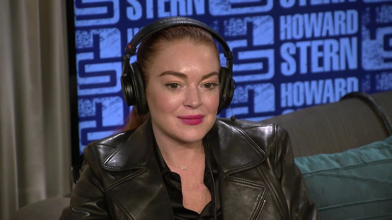 2019-HowardSternShow-1916.jpg