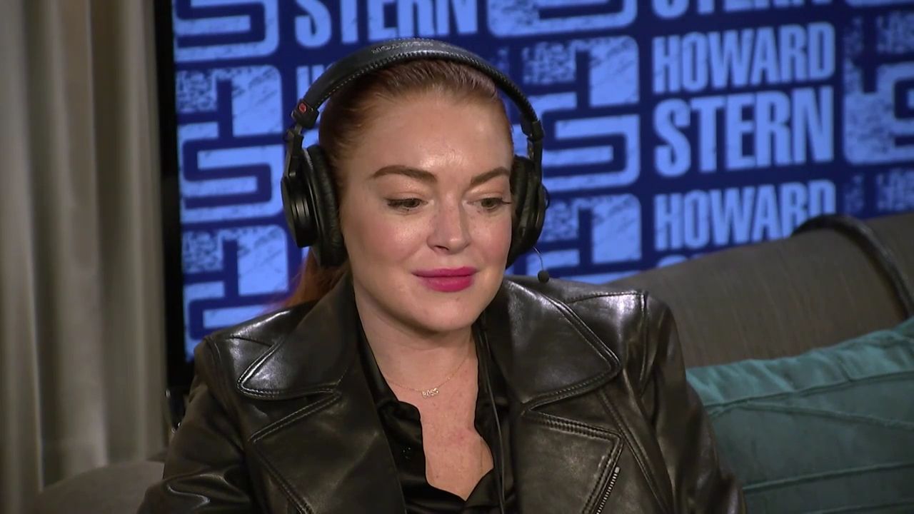 2019-HowardSternShow-1917.jpg