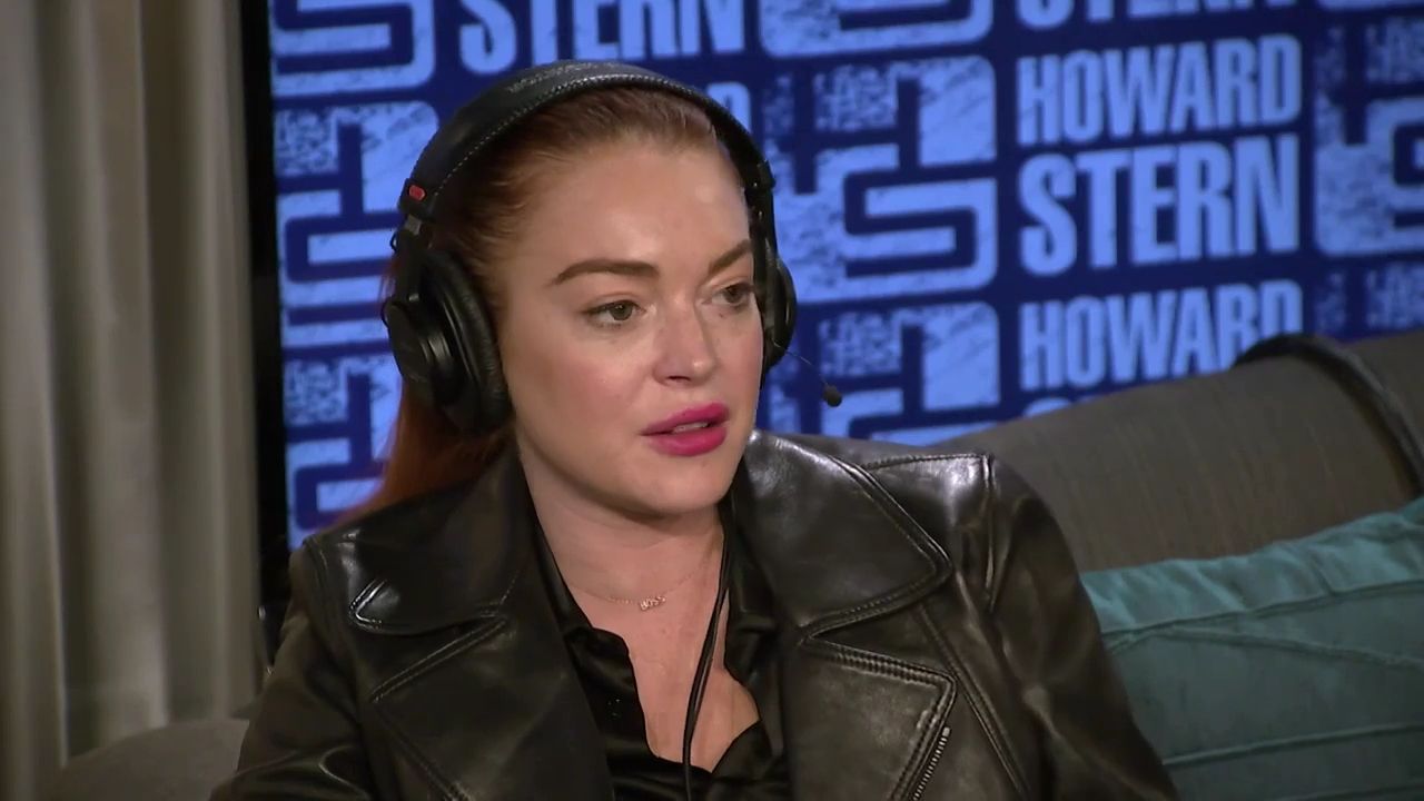 2019-HowardSternShow-1936.jpg