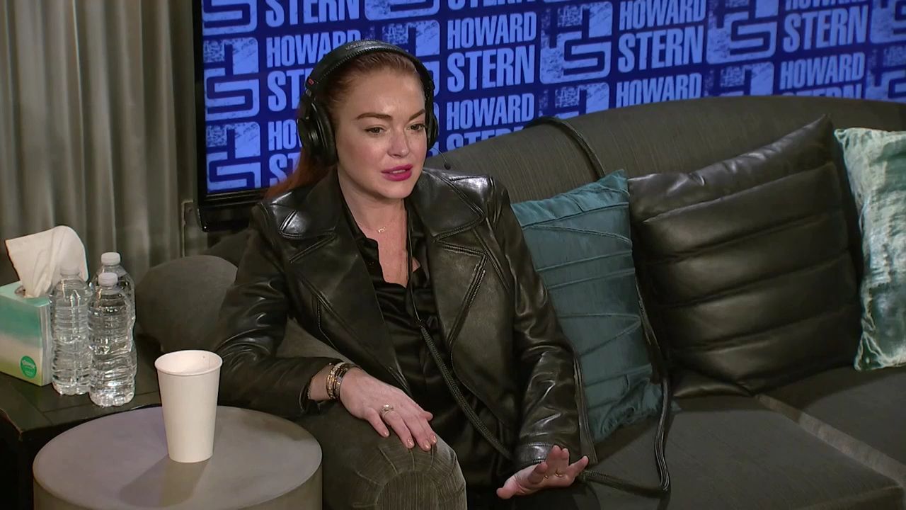 2019-HowardSternShow-1943.jpg