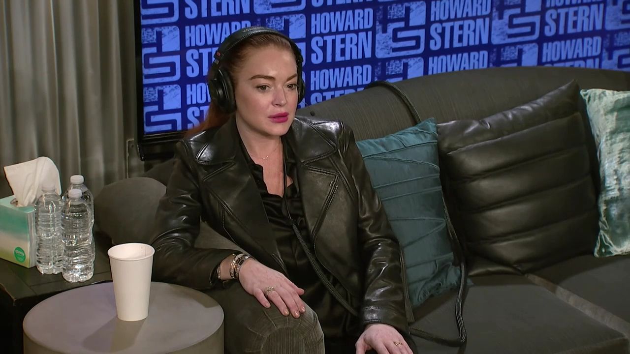 2019-HowardSternShow-1945.jpg