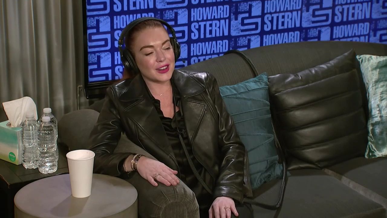 2019-HowardSternShow-1952.jpg