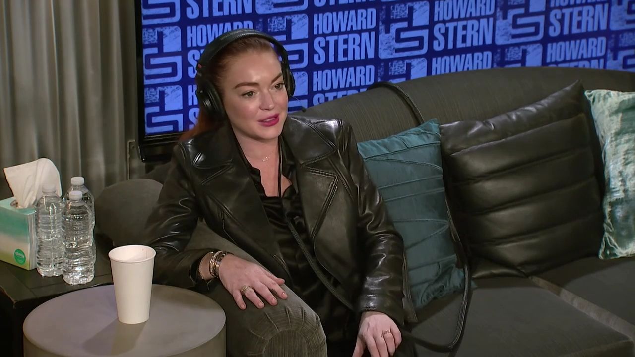 2019-HowardSternShow-1960.jpg