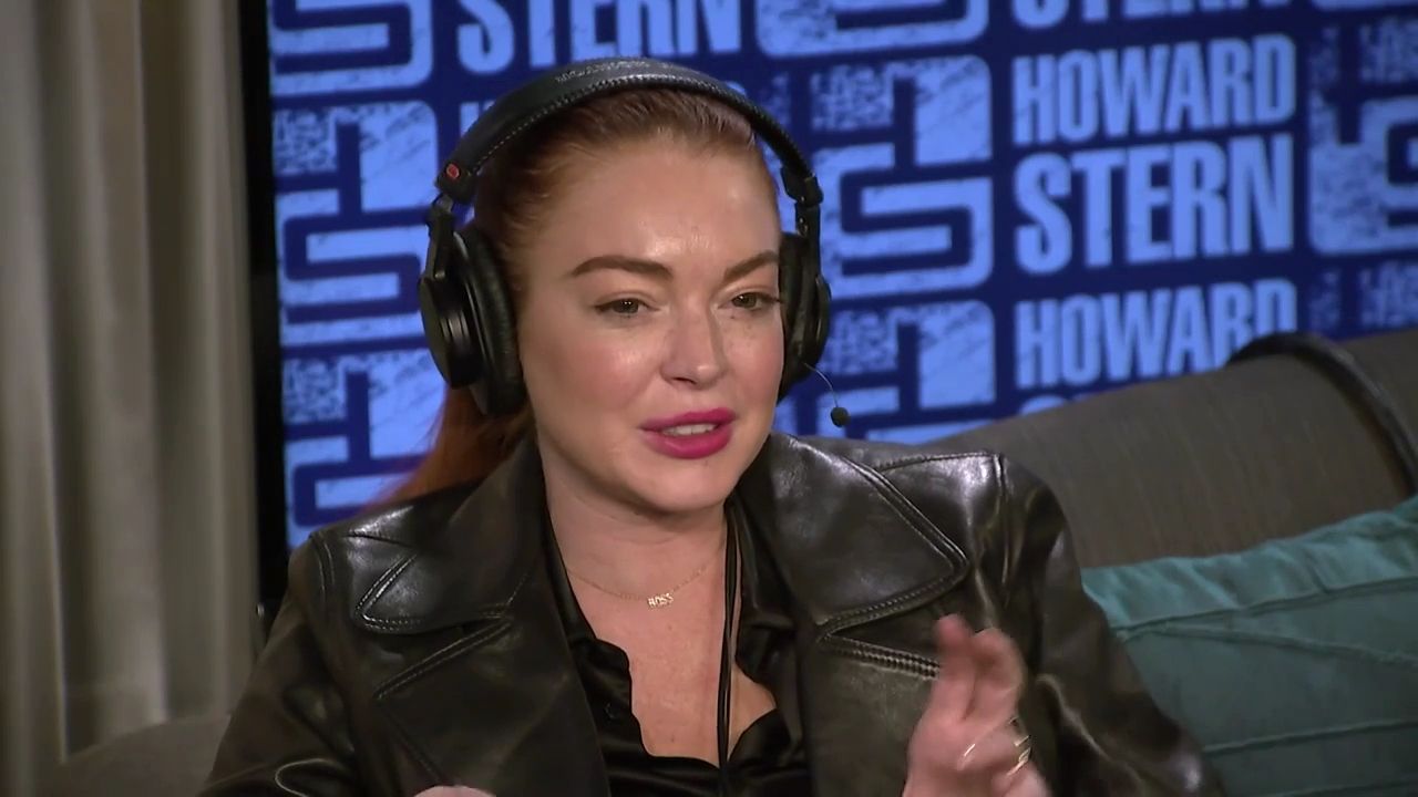2019-HowardSternShow-1963.jpg
