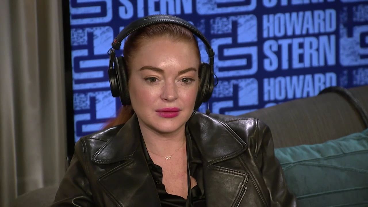 2019-HowardSternShow-1966.jpg