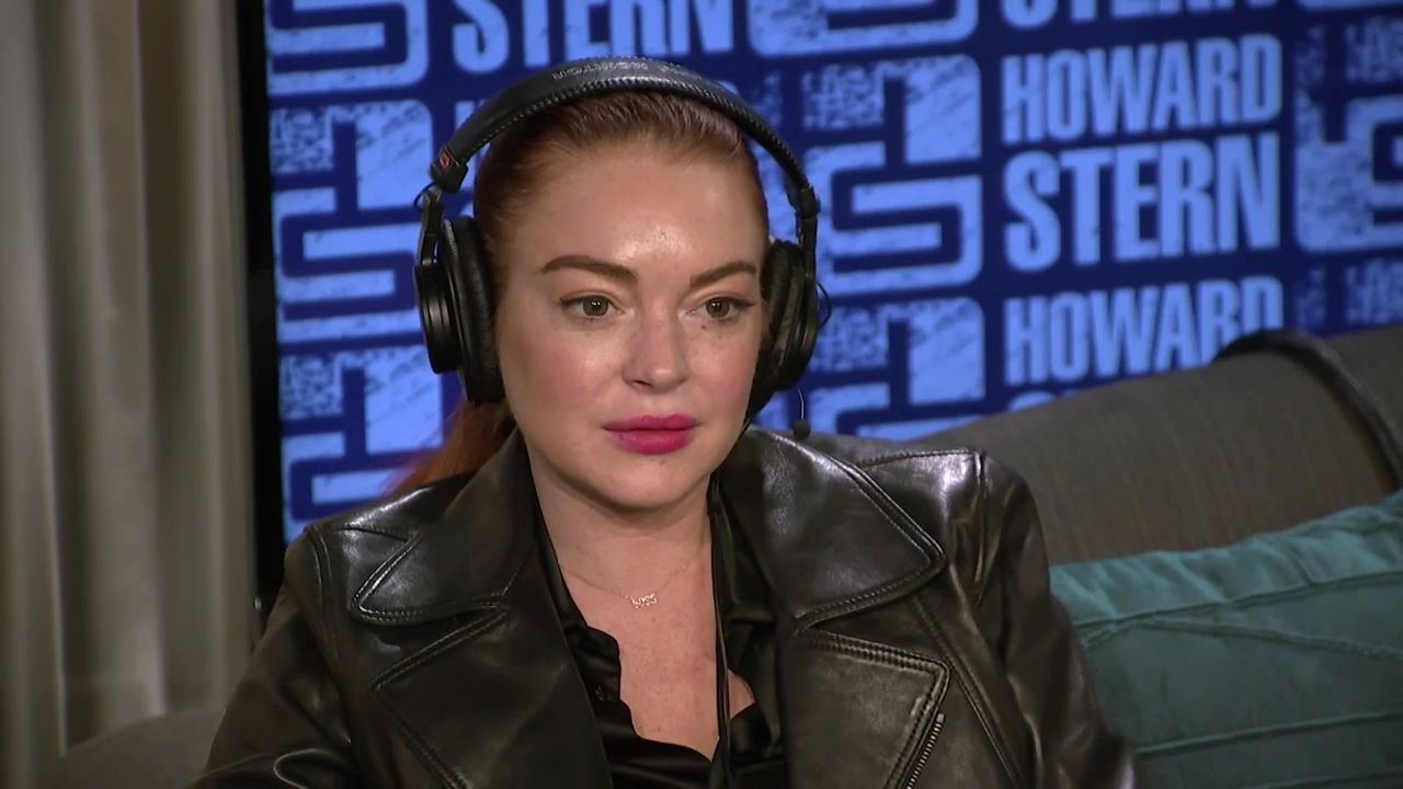 2019-HowardSternShow-1967.jpg