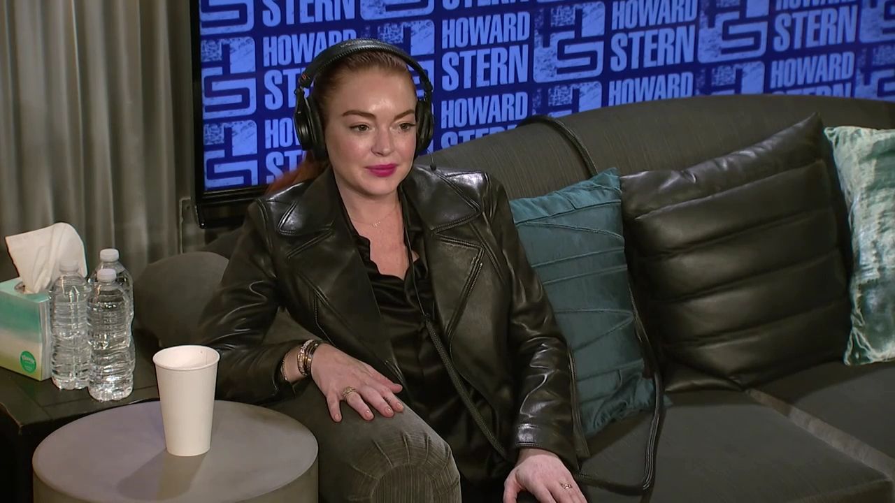 2019-HowardSternShow-1970.jpg