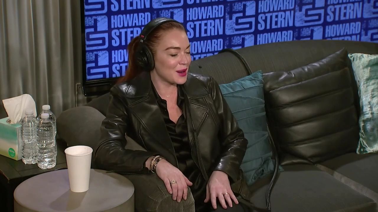 2019-HowardSternShow-1976.jpg