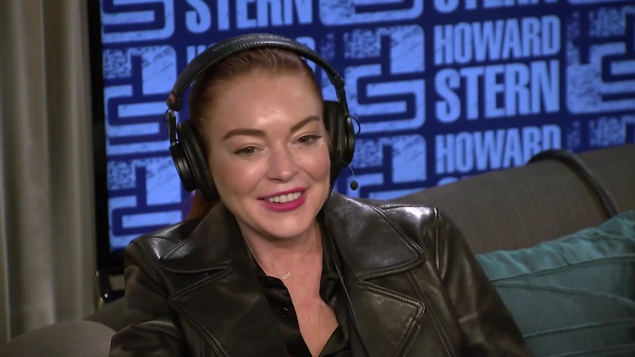 2019-HowardSternShow-1985.jpg