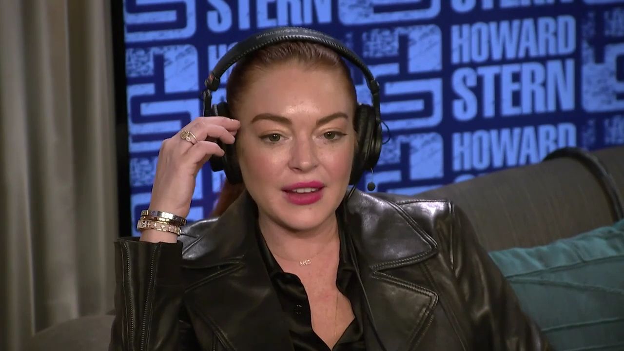 2019-HowardSternShow-1991.jpg