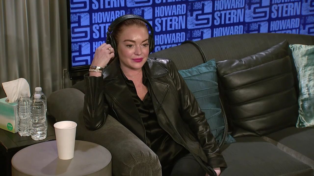 2019-HowardSternShow-1994.jpg