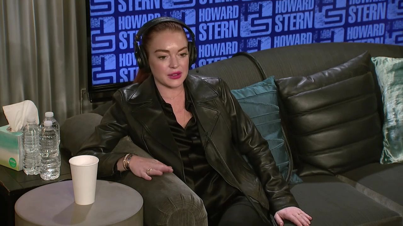 2019-HowardSternShow-1999.jpg