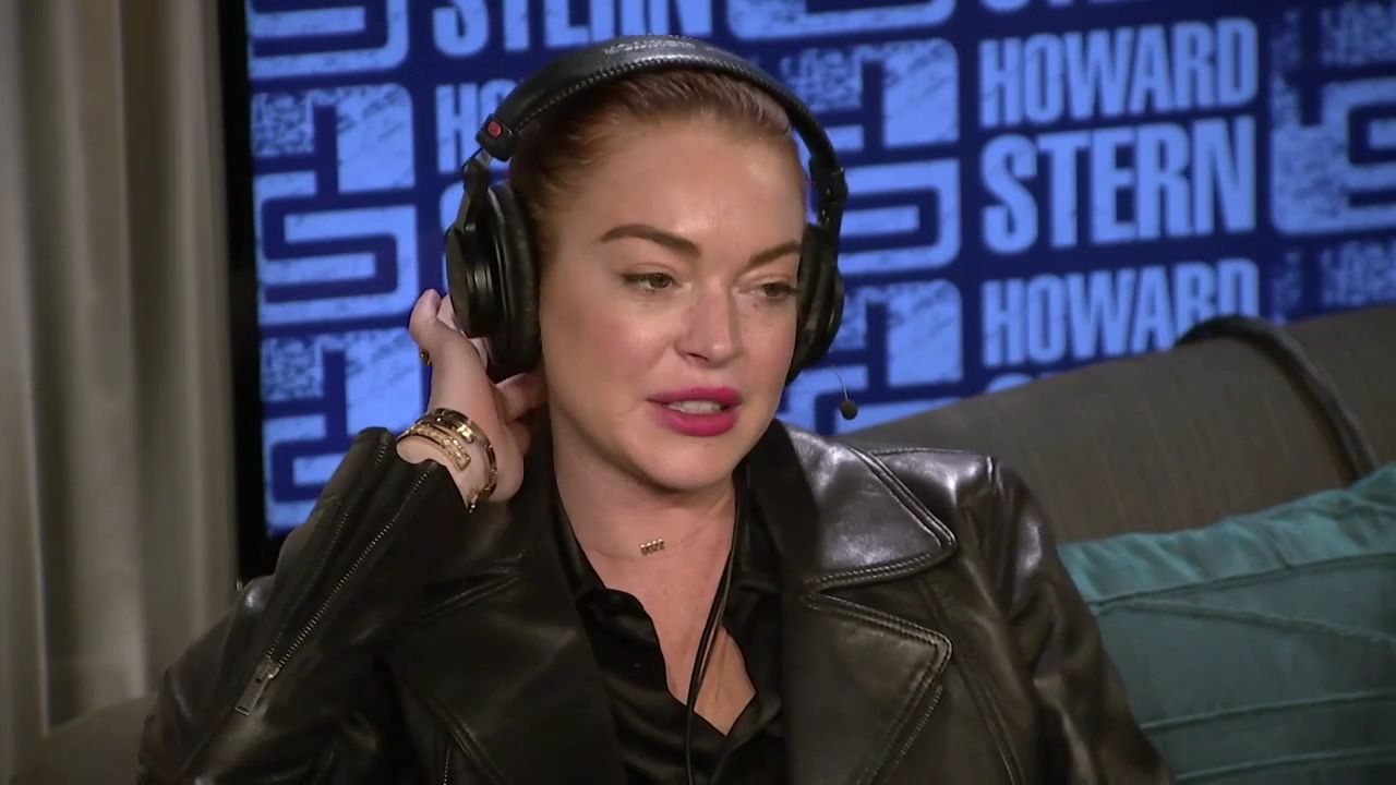 2019-HowardSternShow-2076.jpg