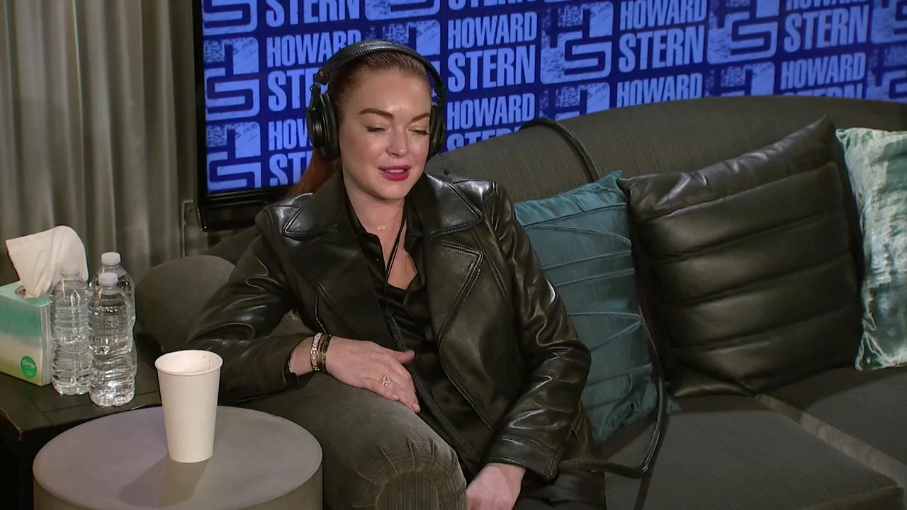 2019-HowardSternShow-2080.jpg