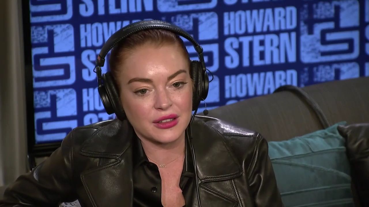 2019-HowardSternShow-2132.jpg