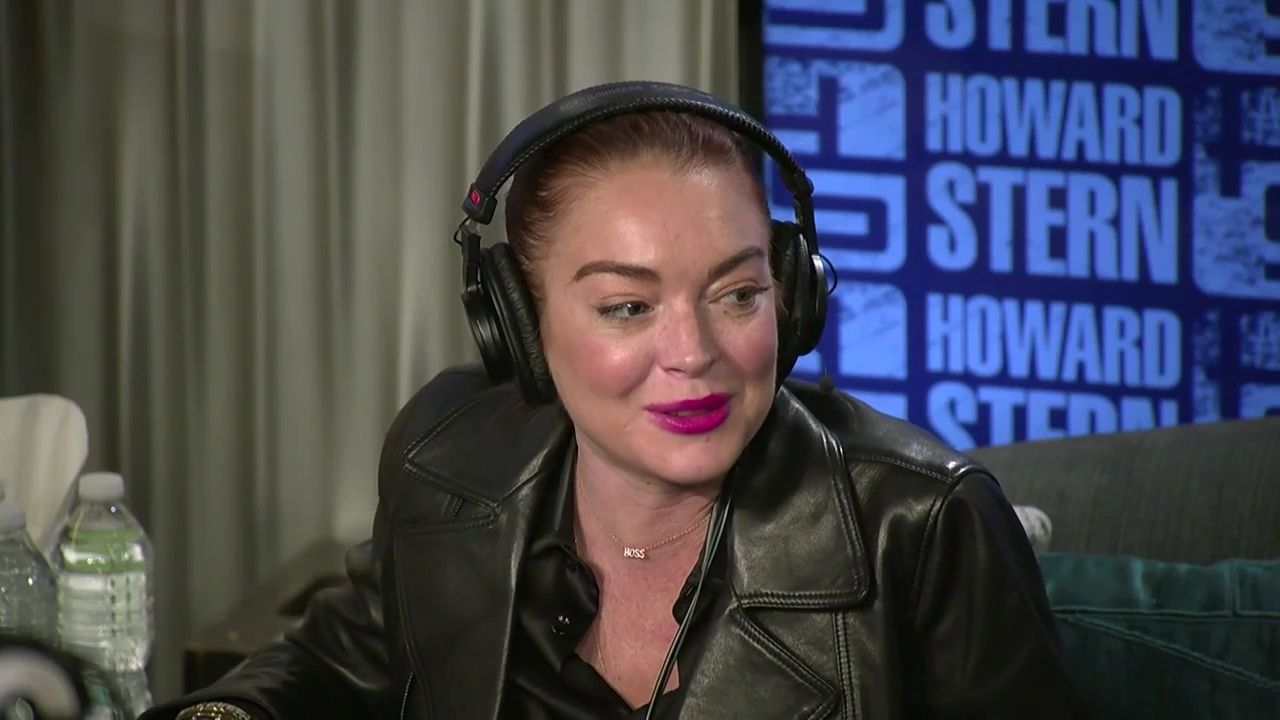 2019-HowardSternShow-2173.jpg